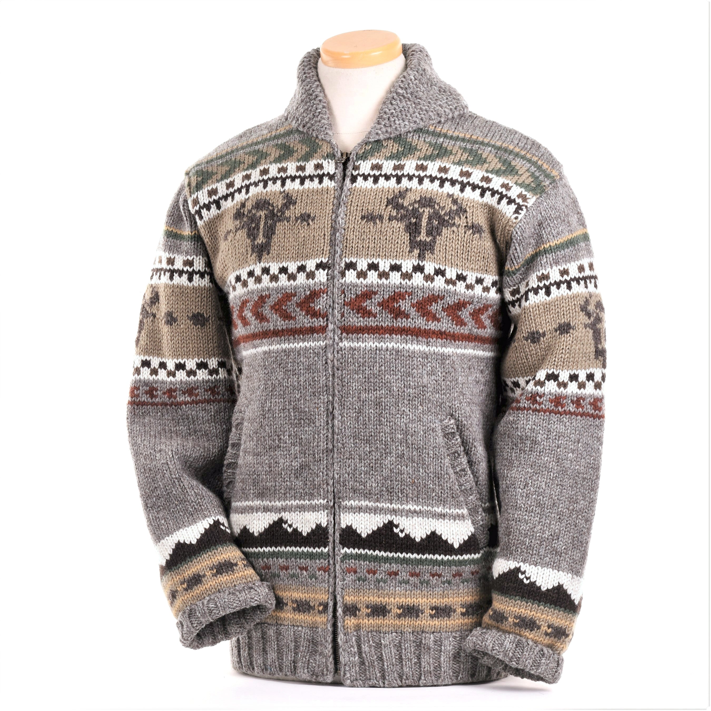 Yellowstone sweatshirts online sale