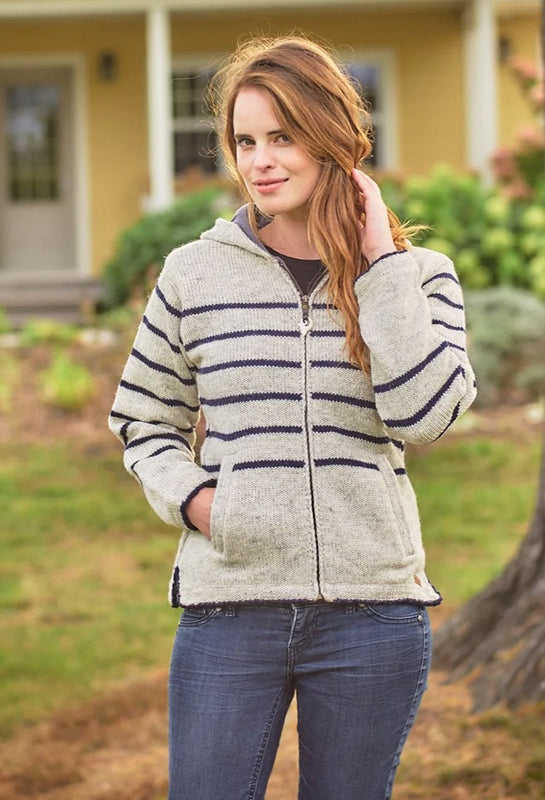 Lost Horizons  100% Wool Sweaters & Knitwear for Men, Women & Kids – Lost  Horizons USA