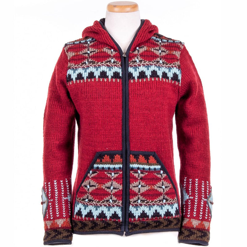 Kosha - Online Winter Wear Store  Sweater, Pullover, Jackets & Many More.